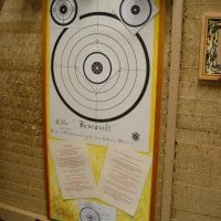 40 ans de la Compagnie